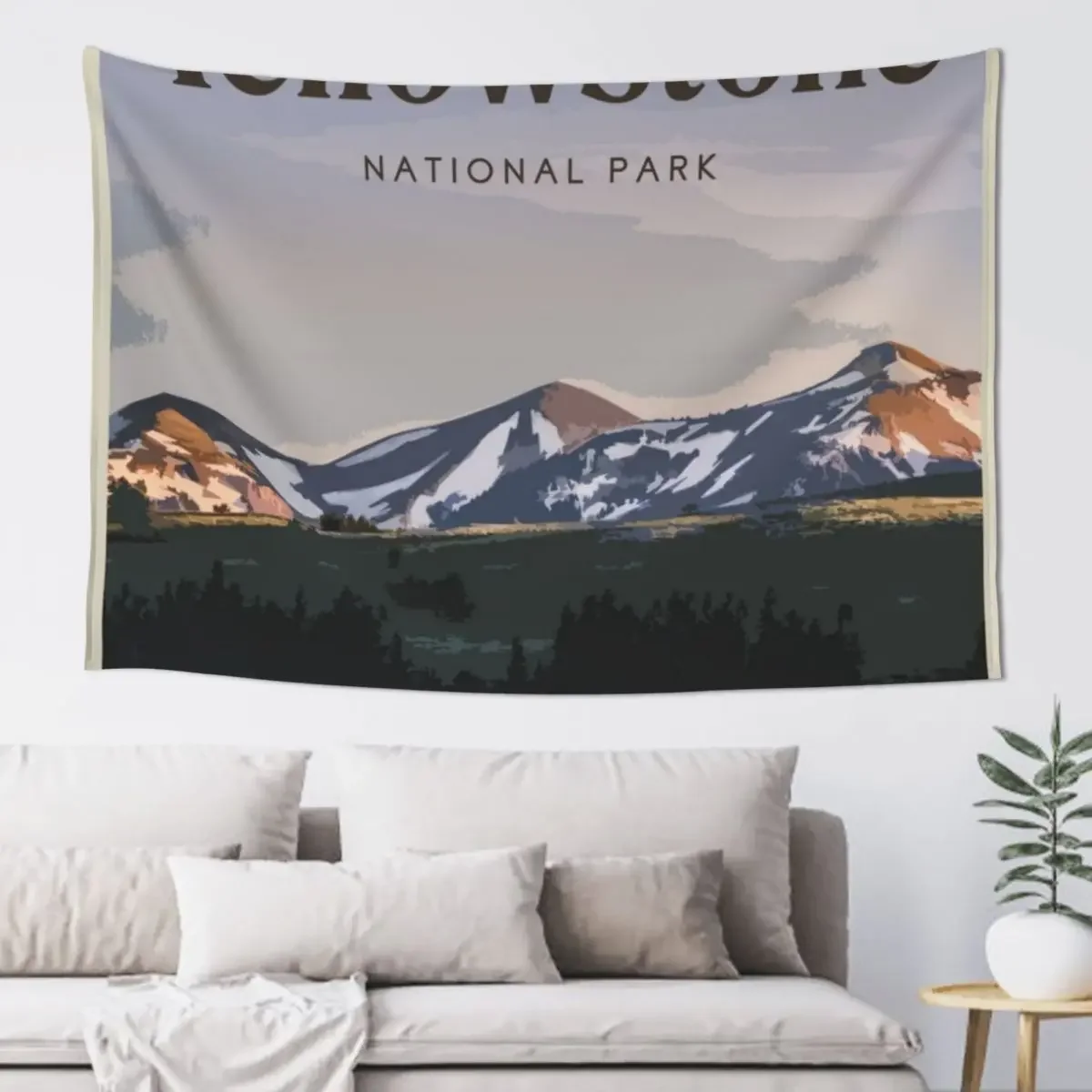 Yellowstone National Park Tapestry Wallpaper Bedroom Decoration Bedroom Wall Hanging Decor Room Decor Cute Tapestry
Yellowstone National Park Tapestry Wallpaper Bedroom Decoration Bedroom Wall Hanging Decor Room Decor Cute Tapestry