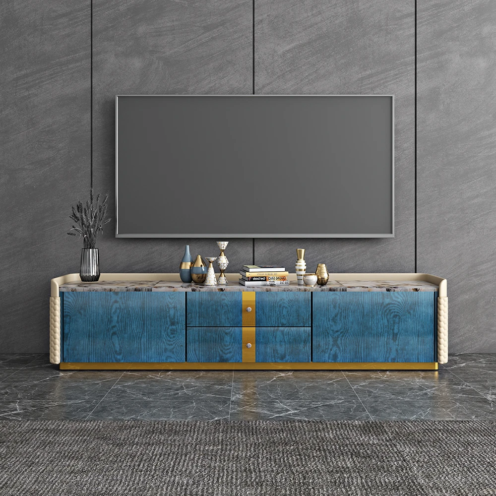 Изысканный Дизайн, Мобильный Роскошный Деревянный Журнальный Столик, Тумба Под Телевизор, Консольный Шкаф, Мебель Для Гостиной, Современная Мебель Для Дома
Изысканный Дизайн, Мобильный Роскошный Деревянный Журнальный Столик, Тумба Под Телевизор, Консольный Шкаф, Мебель Для Гостиной, Современная Мебель Для Дома