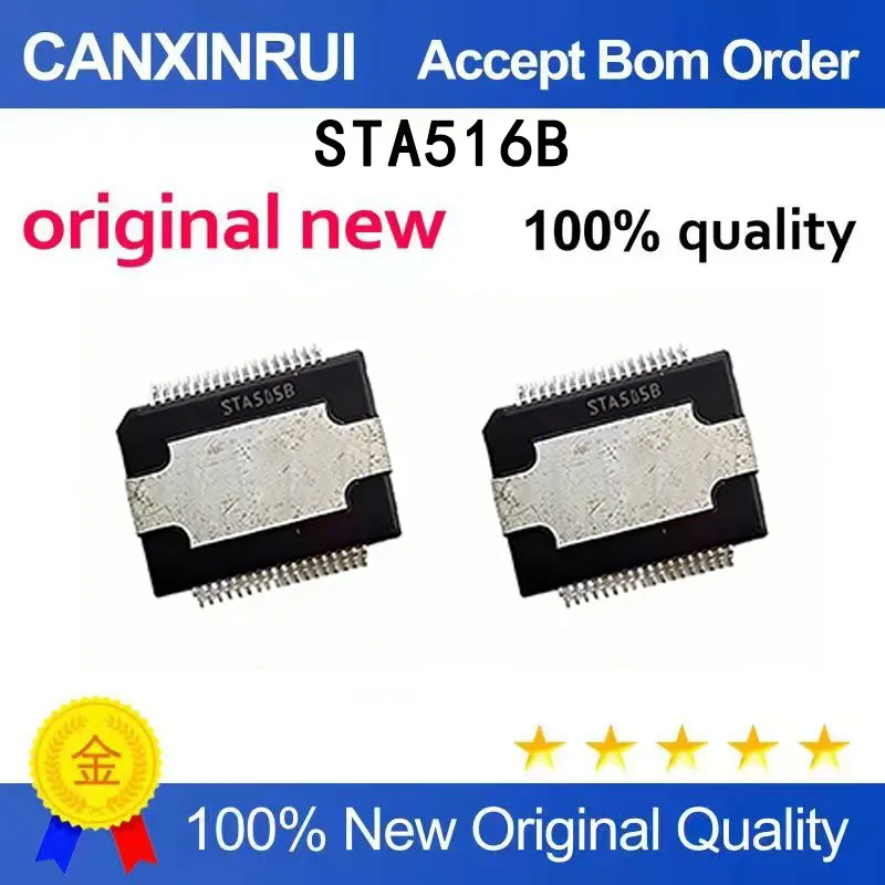 (5pcs-100pcs)New original NT5CB256M16DP-EK 256M * 16 bit DDR3 spot chip IC
(5pcs-100pcs)New original NT5CB256M16DP-EK 256M * 16 bit DDR3 spot chip IC