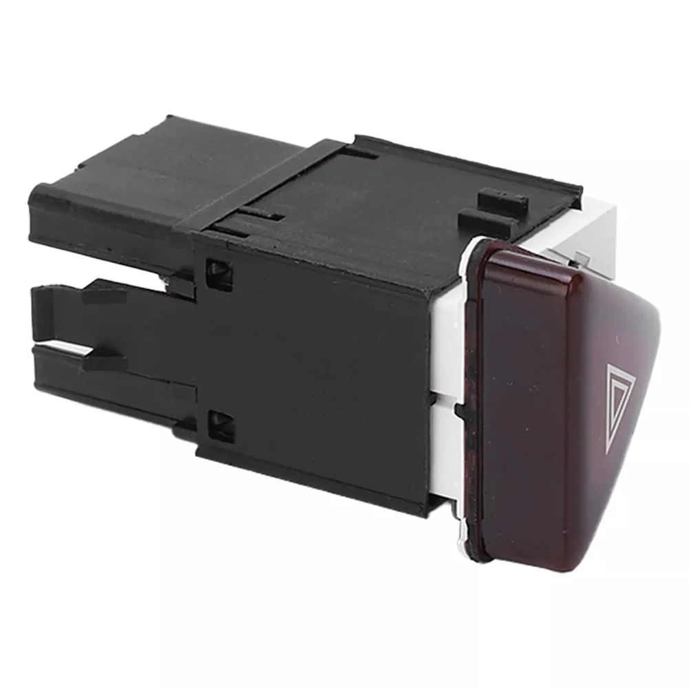 18G953509 Button Hazard Flash Switch Car Accessories As Picture Shows Easy Installation OEM Part Number For GTI MK5
18G953509 Button Hazard Flash Switch Car Accessories As Picture Shows Easy Installation OEM Part Number For GTI MK5