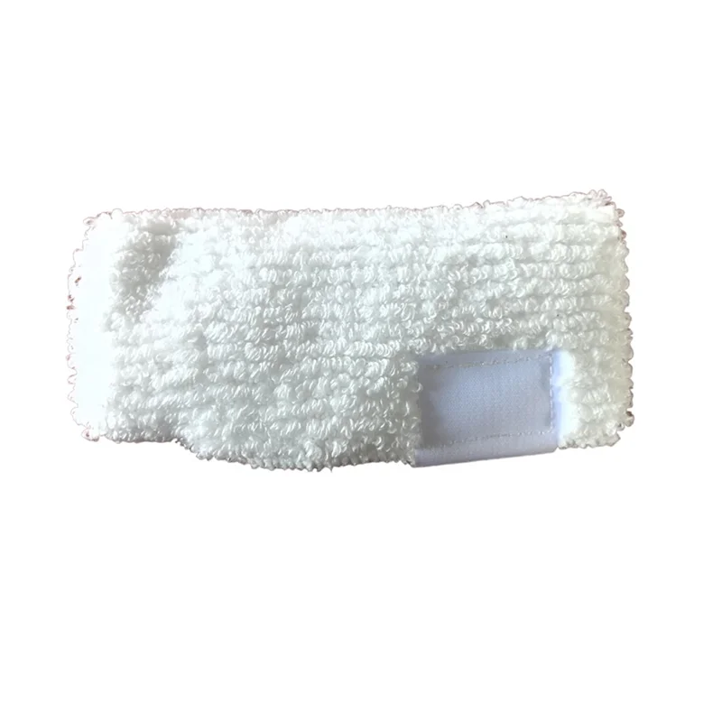 A79Z-For Karcher Easyfix SC2 SC3 SC4 SC5 CTK10 CTK20 Steam Cleaner Round Brush Window Nozzle Scraper Steam Cleaning Parts
A79Z-For Karcher Easyfix SC2 SC3 SC4 SC5 CTK10 CTK20 Steam Cleaner Round Brush Window Nozzle Scraper Steam Cleaning Parts