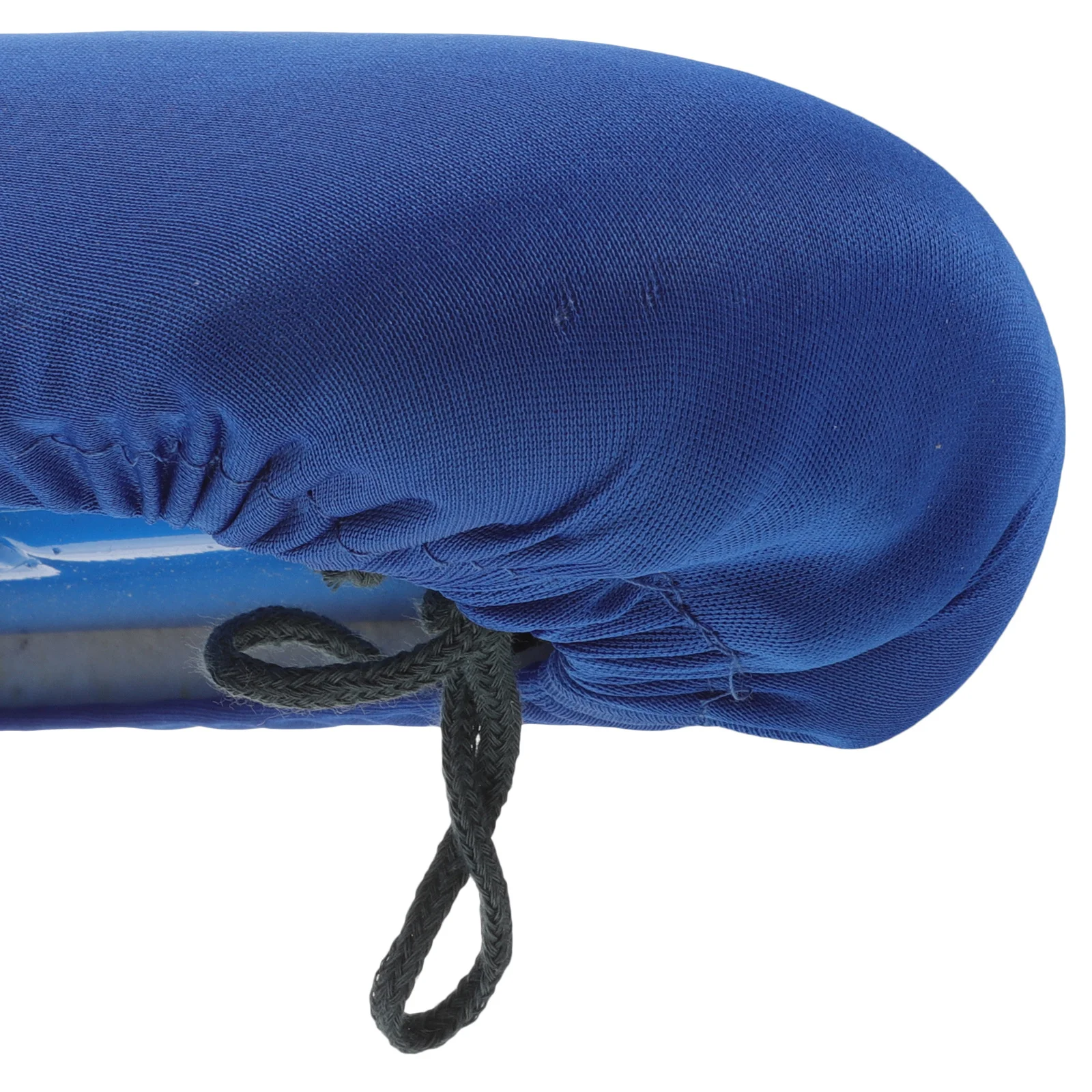 Long Ironing Board Padded Sleeve Design Wooden Fabric Stable Nonslip Base Convenient Portable Ironing Stool
Long Ironing Board Padded Sleeve Design Wooden Fabric Stable Nonslip Base Convenient Portable Ironing Stool