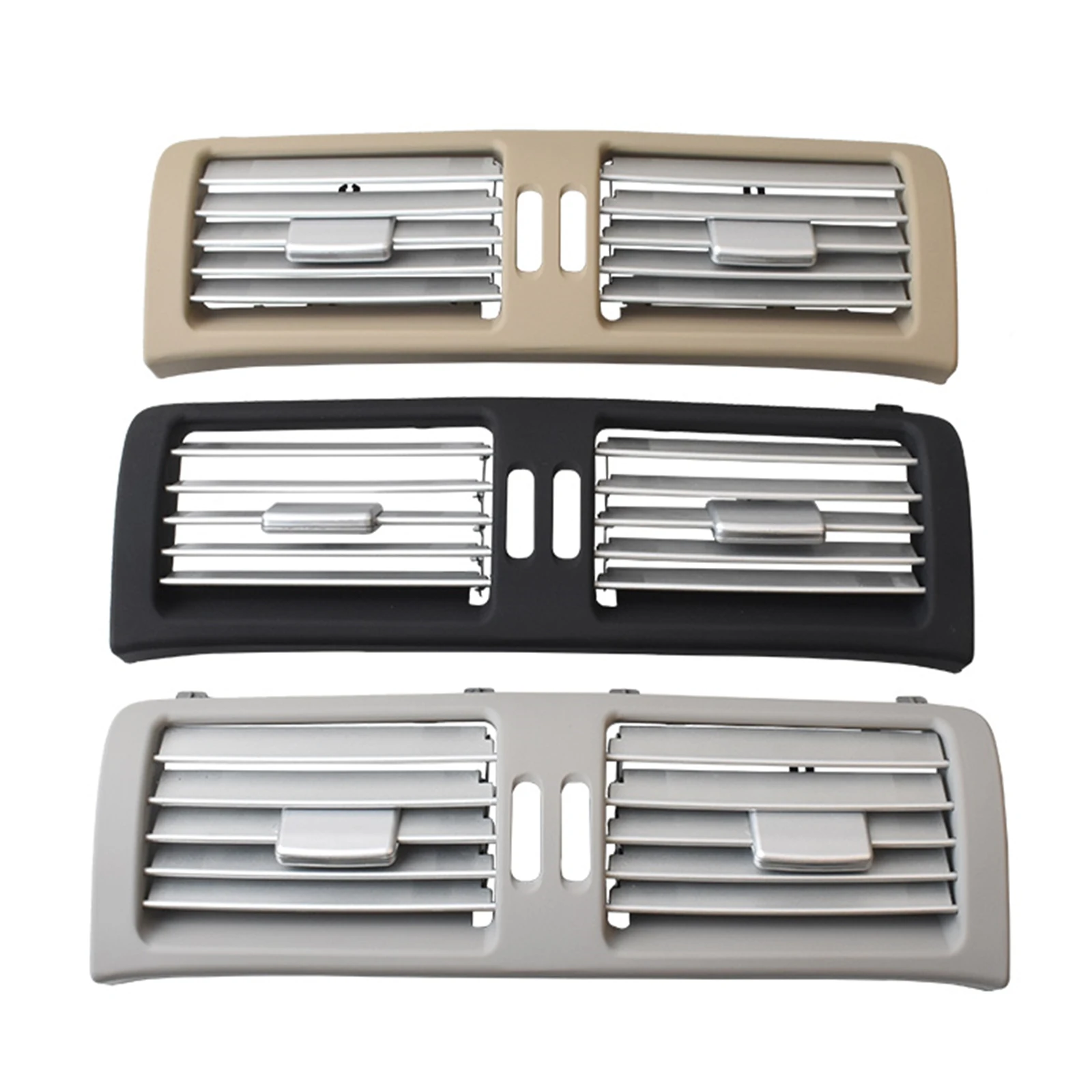 Front Center Air Conditioner Vent Outlet Panel Grille For Mercedes Benz R Class W251 R280 R300 R320 R350 R500 R63 AMG 2006-2009
Front Center Air Conditioner Vent Outlet Panel Grille For Mercedes Benz R Class W251 R280 R300 R320 R350 R500 R63 AMG 2006-2009