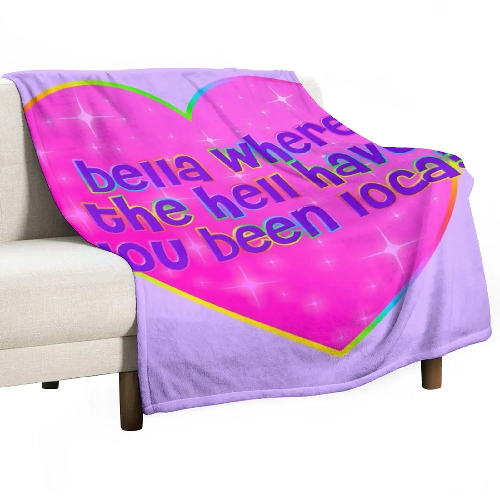 u imprinted on my daughter Throw Blanket Soft Bed Blankets valentine gift ideas Thin Blankets
u imprinted on my daughter Throw Blanket Soft Bed Blankets valentine gift ideas Thin Blankets
