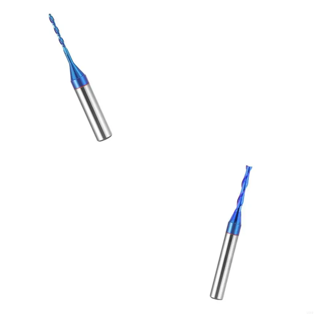 Alloy Router Bit For Professional Engraving Grooving And Joinery Tasks
Alloy Router Bit For Professional Engraving Grooving And Joinery Tasks