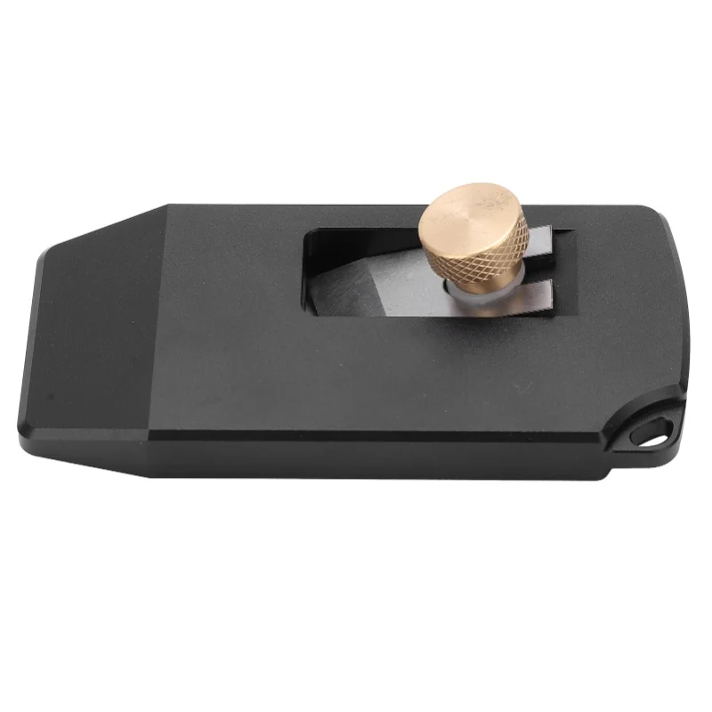 Woodworking Edge Trimmer Banding Planer Manual Wood Trimming For PVC ABS Melamine Veneer
Woodworking Edge Trimmer Banding Planer Manual Wood Trimming For PVC ABS Melamine Veneer