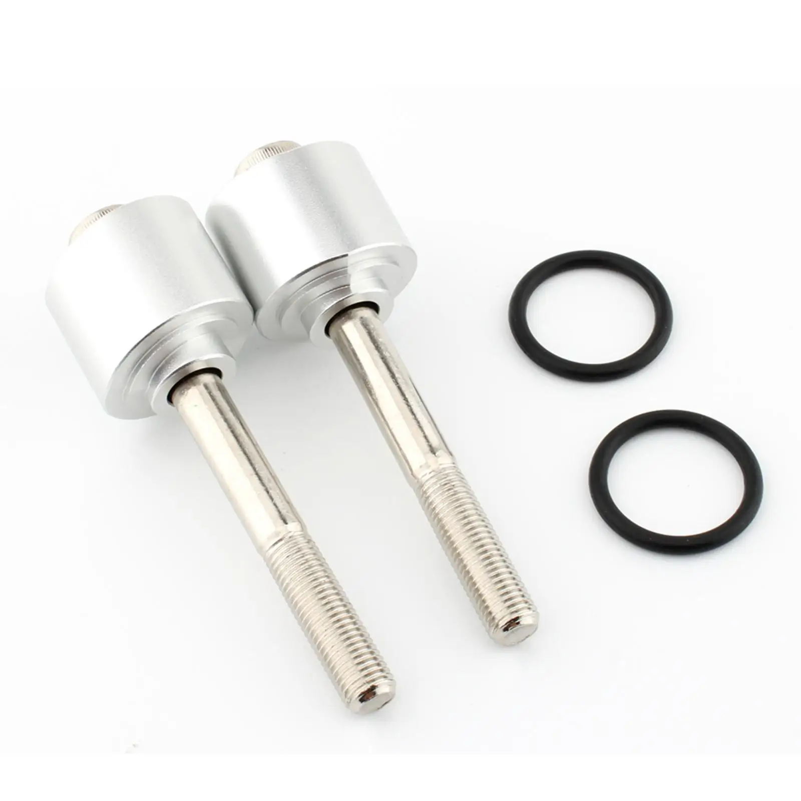 Motorcycle Handlebar Riser Bar Clamp 26mm Height Handlebar Spacers for Ducati
Motorcycle Handlebar Riser Bar Clamp 26mm Height Handlebar Spacers for Ducati