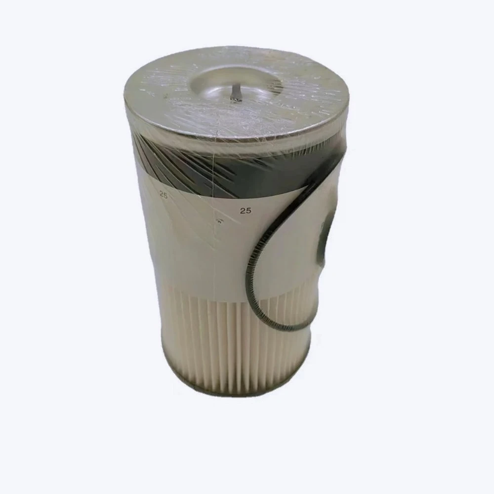 AC-Fuel filter WG9925550105 for Sinotruk Howo T5G T7H Mann engine MC11 T7H C7H oil-water separator FS20020 FS20021 FS20019
AC-Fuel filter WG9925550105 for Sinotruk Howo T5G T7H Mann engine MC11 T7H C7H oil-water separator FS20020 FS20021 FS20019