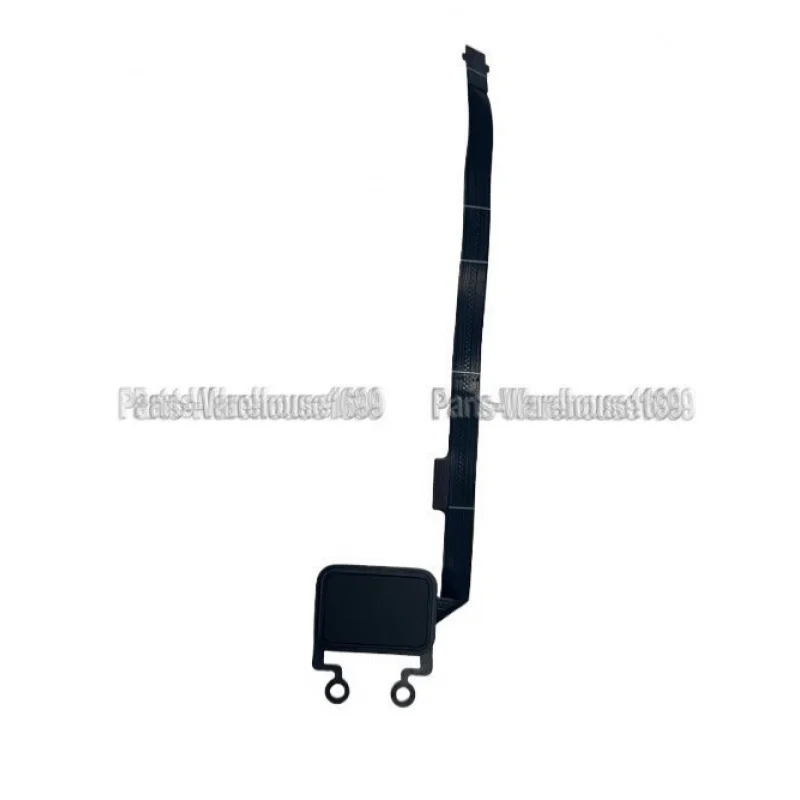 A+New for Dell LATITUDE 3420 3430 Fingerprint Module 3MWTH 8H9TTR
A+New for Dell LATITUDE 3420 3430 Fingerprint Module 3MWTH 8H9TTR