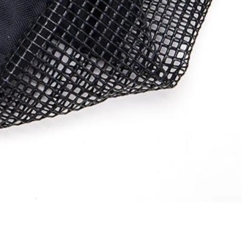 Multifunctional Mesh Tote with Adjustable Strap Snorkeling Equipment Storage Bag Large Capacity for Surfing Swiming Scuba Diving
Multifunctional Mesh Tote with Adjustable Strap Snorkeling Equipment Storage Bag Large Capacity for Surfing Swiming Scuba Diving