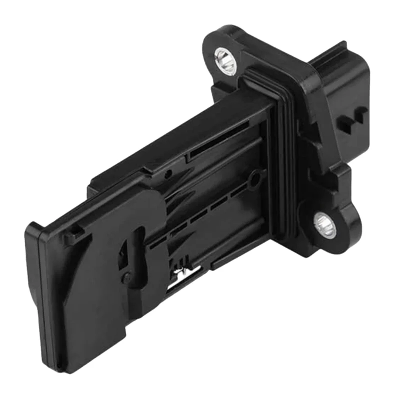 Датчик массового расхода воздуха MAF 22680-1MG0A MAF0102 для Nissan Sentra Altima Pathfinder Infiniti M35H Q50 Q70 QX60
Датчик массового расхода воздуха MAF 22680-1MG0A MAF0102 для Nissan Sentra Altima Pathfinder Infiniti M35H Q50 Q70 QX60