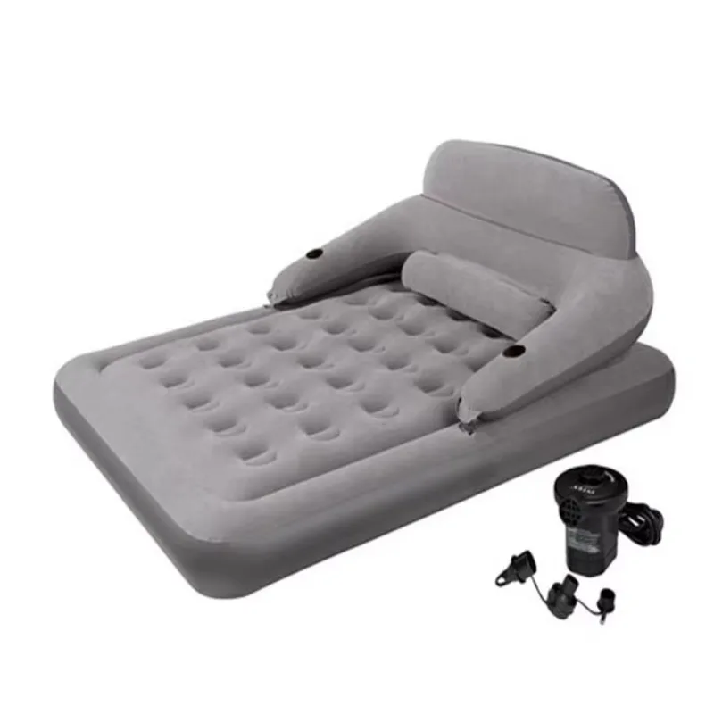 STLF Living Room Sexy air Bed Mattress Inflatable
STLF Living Room Sexy air Bed Mattress Inflatable