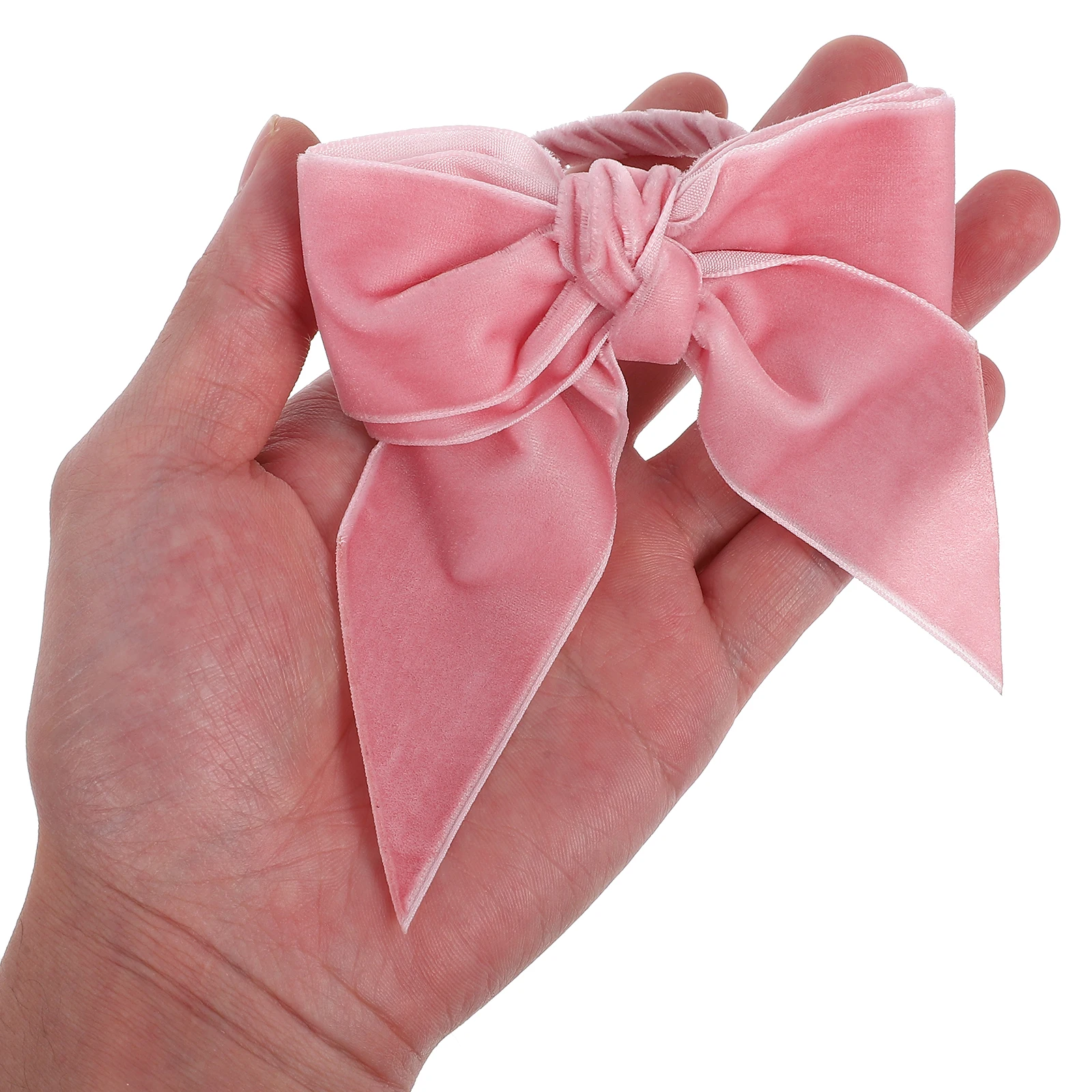 4 pcs Rings Elegant Bow Soft Lint Material Wedding Party Family Festival Napkin Holder Buckles Gathering Tablecloth Accessories
4 pcs Rings Elegant Bow Soft Lint Material Wedding Party Family Festival Napkin Holder Buckles Gathering Tablecloth Accessories