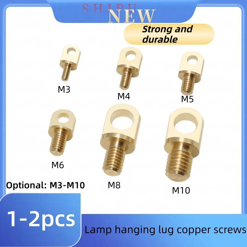 1 - 2 шт. m3m4m5m6m8m10 выравнивание сторонняя часть современного цвета, дорожные аксессуары для вечеринок, аксессуары для cuerda de acero accesori
1 - 2 шт. m3m4m5m6m8m10 выравнивание сторонняя часть современного цвета, дорожные аксессуары для вечеринок, аксессуары для cuerda de acero accesori