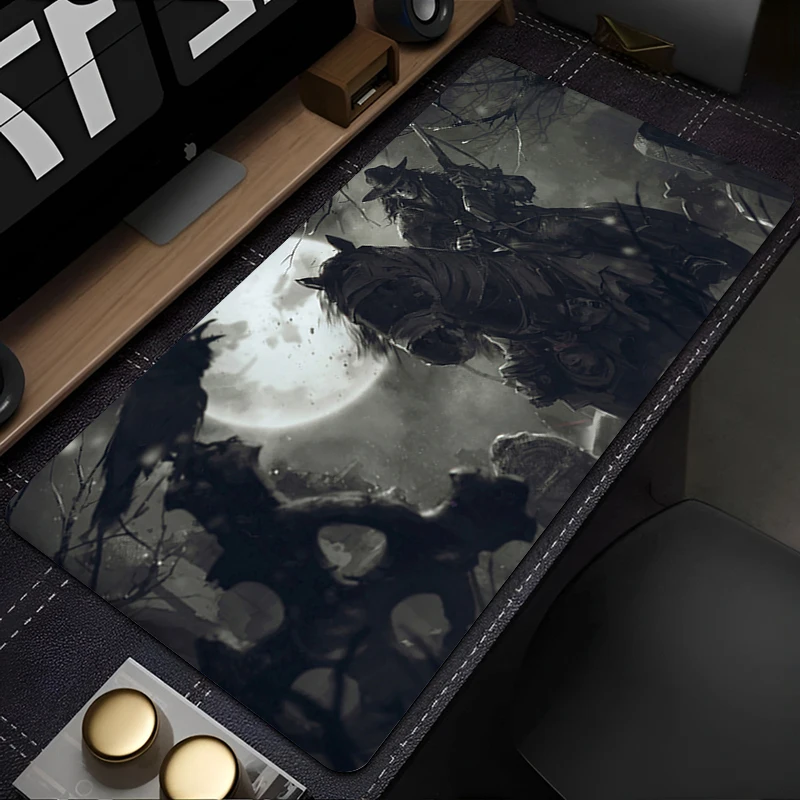 Pattern Game Mousepad Pad Rubber Mouse Mat G-ghost R-rider Desk Gaming Non Slip Table Mat PC Gamer Cabinet Mousepad Keyboard Pad
Pattern Game Mousepad Pad Rubber Mouse Mat G-ghost R-rider Desk Gaming Non Slip Table Mat PC Gamer Cabinet Mousepad Keyboard Pad