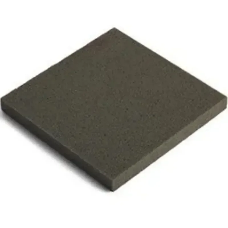 Gc mesh glass carbon electrode imported from Japan RVC fuel cell electrode 100PPI foam carbon can be customized
Gc mesh glass carbon electrode imported from Japan RVC fuel cell electrode 100PPI foam carbon can be customized
