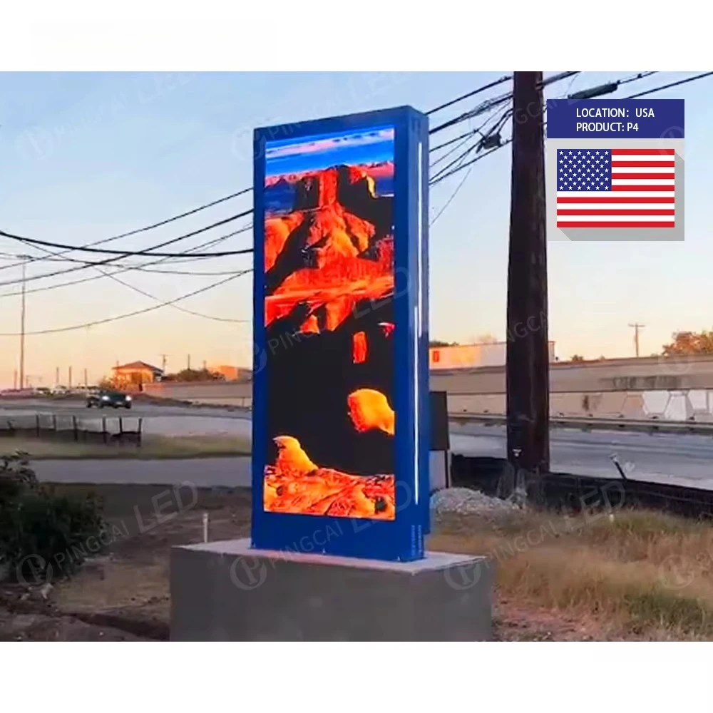 Лидер продаж: American Outdoor 7,8x3ft 960x2400 мм напольный фиксированный наружный дорожный светодиодный рекламный экран водонепроницаемый светодиодный видео
Лидер продаж: American Outdoor 7,8x3ft 960x2400 мм напольный фиксированный наружный дорожный светодиодный рекламный экран водонепроницаемый светодиодный видео