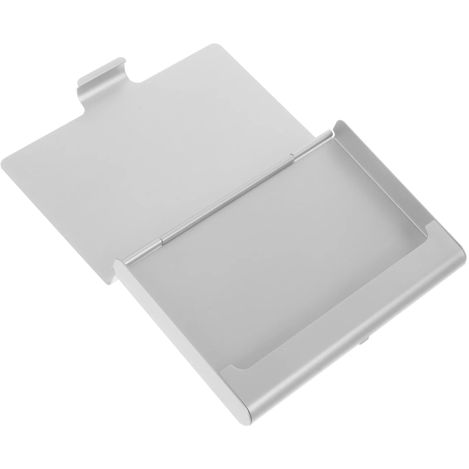 Blue Thick Stainless Steel Business Holder Portable Credit Card Organizer Large Capacity Name Card Box For Office Use Easy To
Blue Thick Stainless Steel Business Holder Portable Credit Card Organizer Large Capacity Name Card Box For Office Use Easy To