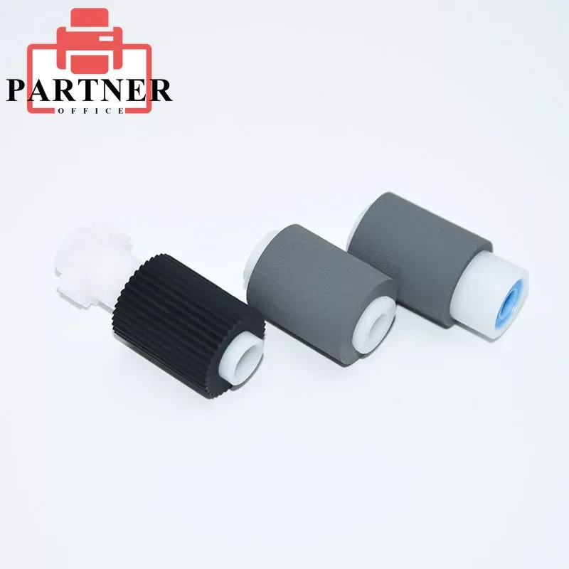 5 комплектов 2AR07230 2AR07240 2AR07220 разделительный ролик подачи для Kyocera KM 1620 1650 2020 2050 3035 3040 4030 5035 5050 2550
5 комплектов 2AR07230 2AR07240 2AR07220 разделительный ролик подачи для Kyocera KM 1620 1650 2020 2050 3035 3040 4030 5035 5050 2550