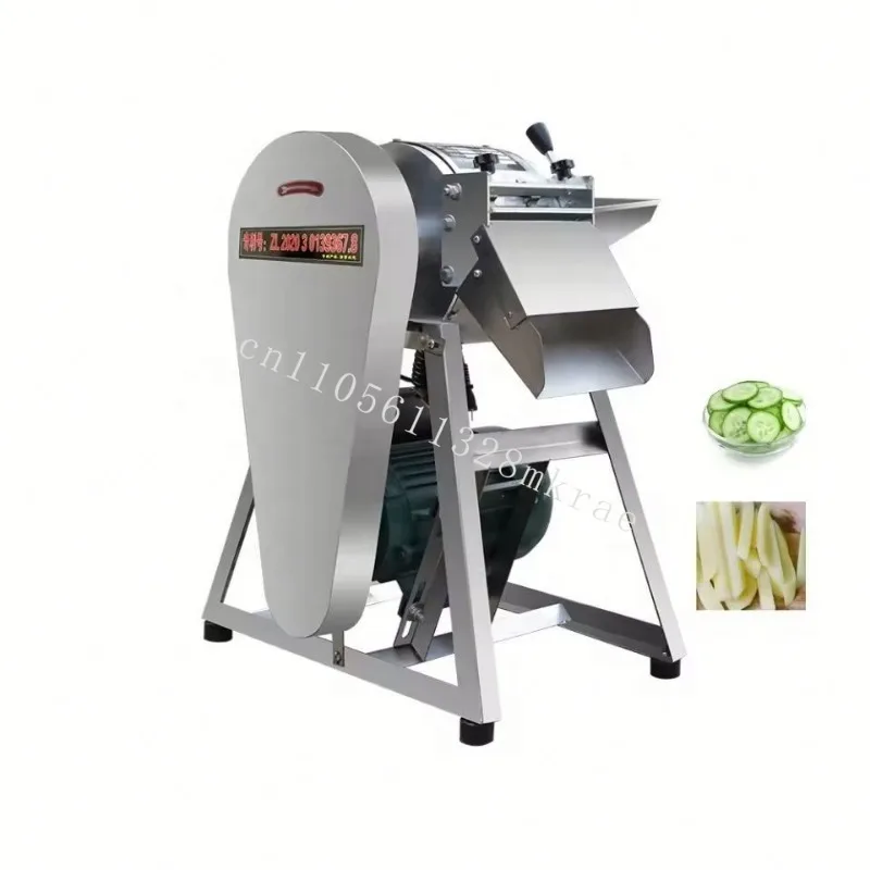 New Commercial Vegetable Cutter Vegetable Cutter Chopping Fruit Slices Vegetable Cutter Carrot Onion Potato Slicer
New Commercial Vegetable Cutter Vegetable Cutter Chopping Fruit Slices Vegetable Cutter Carrot Onion Potato Slicer
