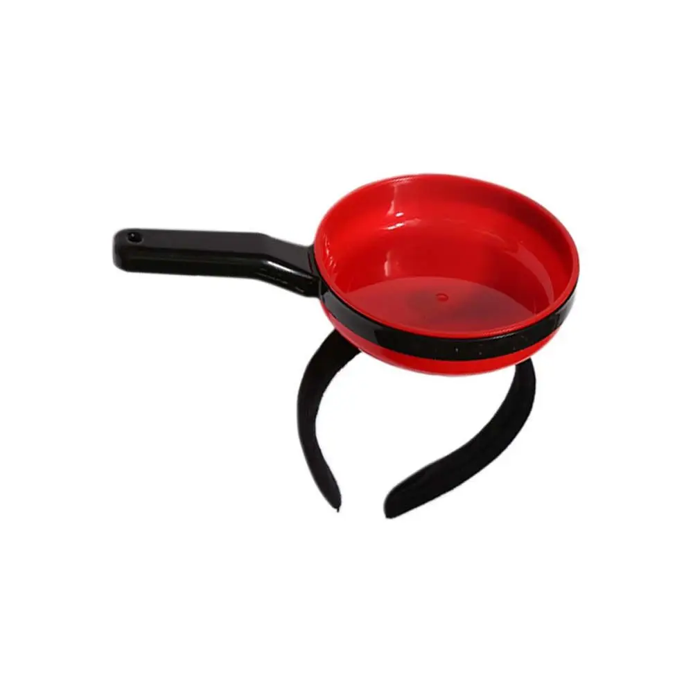 Headband Cute Hair Clip Fried Egg Fake Food Hair Hoop Simulation Food Headband Female Hair Accessories Korean Style Headwear
Headband Cute Hair Clip Fried Egg Fake Food Hair Hoop Simulation Food Headband Female Hair Accessories Korean Style Headwear