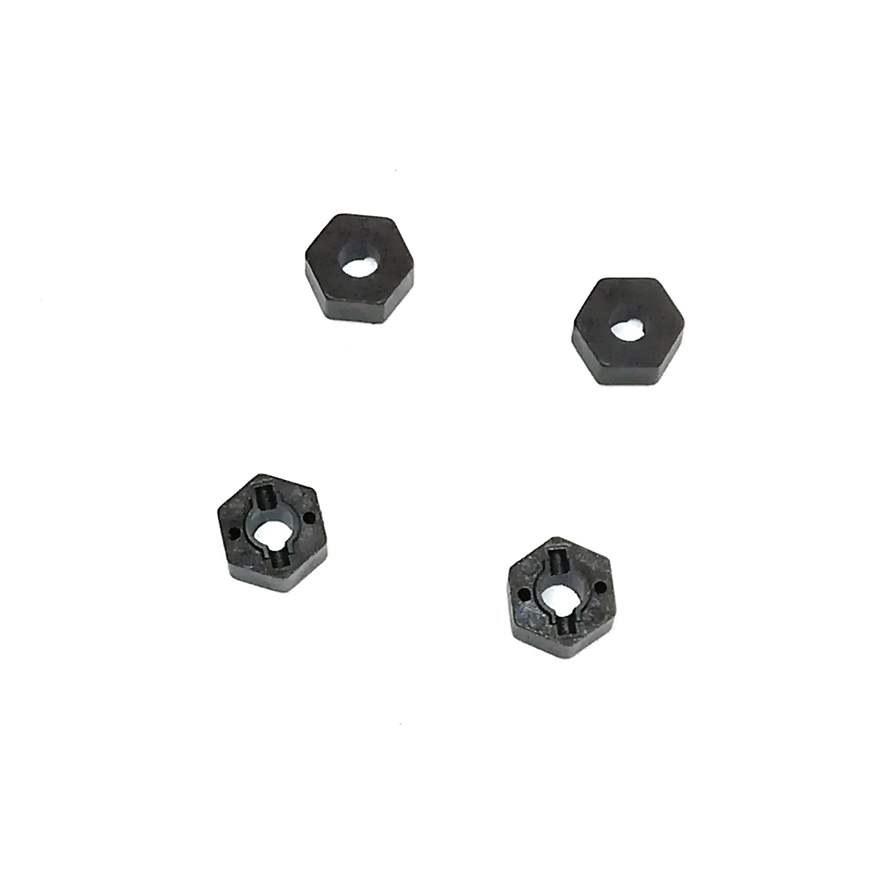 Remo Hobby P2021 Wheel Hubs Parts For 1/8 1/10 1025 8035 8036 8051 8085 Buggy Scorpion Rc Car
Remo Hobby P2021 Wheel Hubs Parts For 1/8 1/10 1025 8035 8036 8051 8085 Buggy Scorpion Rc Car