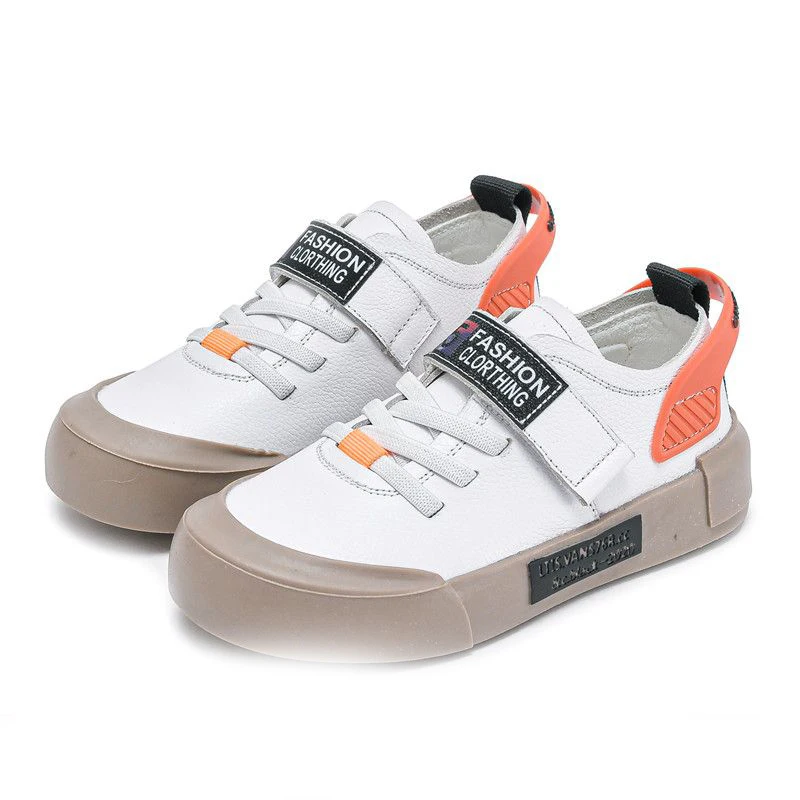 2025 four seasons new men's sports sports board shoes fashion high-top shoes breathable rubber upper four seasons casual shoes
2025 four seasons new men's sports sports board shoes fashion high-top shoes breathable rubber upper four seasons casual shoes
