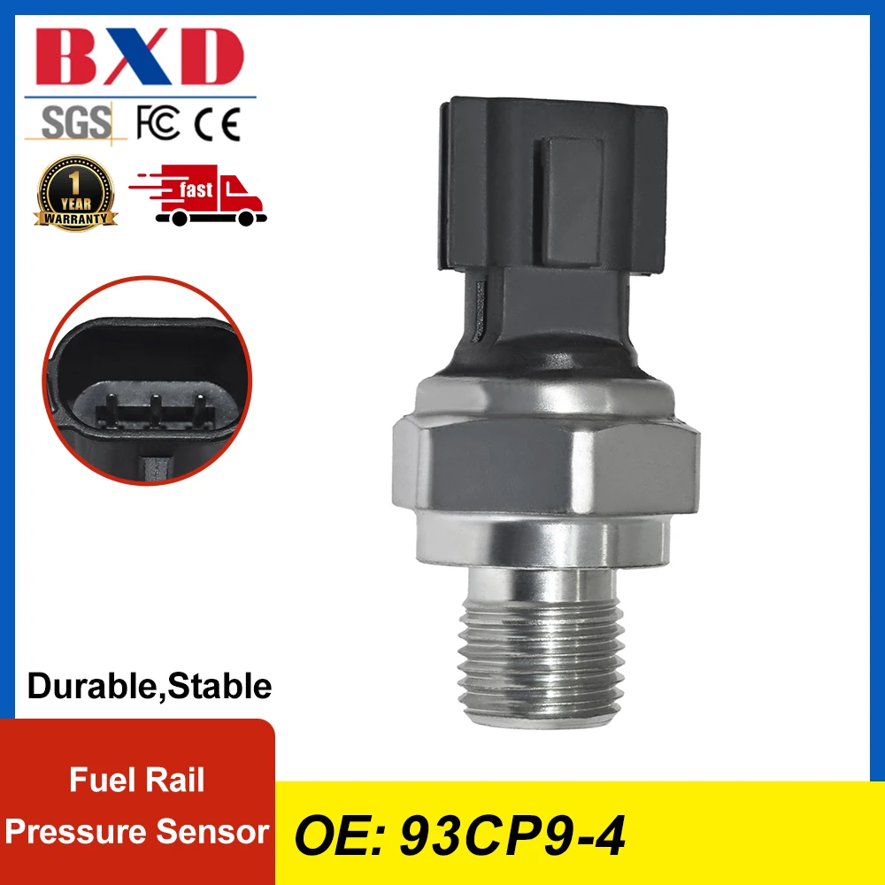 Датчик давления топливной рейки 93CP9-4 31878-AA020 93CP94 31878AA020 для SUBARU CROSSTREK FORESTER IMPREZA LEGACY OUTBACK
Датчик давления топливной рейки 93CP9-4 31878-AA020 93CP94 31878AA020 для SUBARU CROSSTREK FORESTER IMPREZA LEGACY OUTBACK