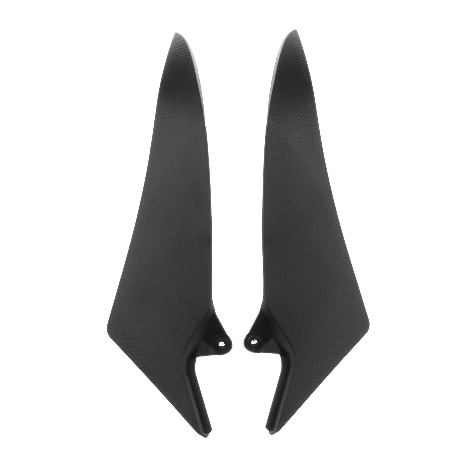 1 paar Tank Side Covers Cowl Panel Fairing 2009-2014 09 Perfect Fitment, directly replacement
1 paar Tank Side Covers Cowl Panel Fairing 2009-2014 09 Perfect Fitment, directly replacement