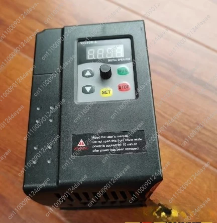 FL350-1.5G3 inverter 380v/1.5kw test function is good
FL350-1.5G3 inverter 380v/1.5kw test function is good