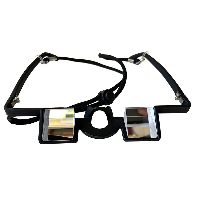 Профессиональные очки для альпинизма и активного отдыха CYL: защита глаз для мужчин и женщин, облегчающая труд при восхождении
Профессиональные очки для альпинизма и активного отдыха CYL: защита глаз для мужчин и женщин, облегчающая труд при восхождении