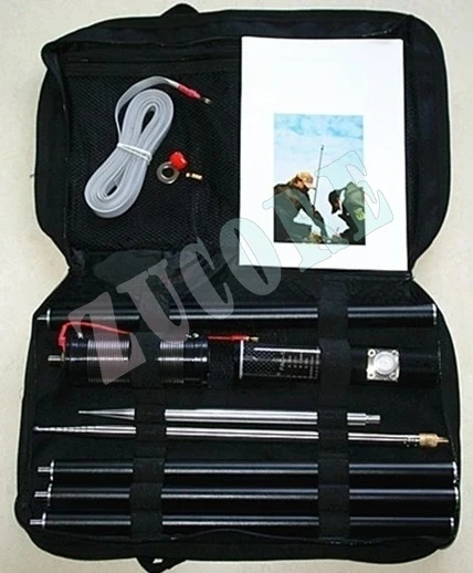 Коротковолновая антенна Pac-12 Compact Edition Портативная многодиапазонная вертикальная антенна JPC-12 Коротковолновая антенна Открытая терраса
Коротковолновая антенна Pac-12 Compact Edition Портативная многодиапазонная вертикальная антенна JPC-12 Коротковолновая антенна Открытая терраса