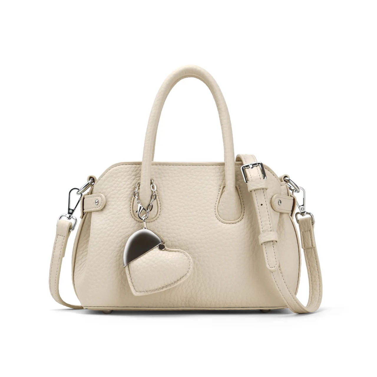 Fashionable Women's Bags, Textured Shoulder Bags, Simple Women's Tote Bags, Cute Crossbody Bags, Handbags for Commuting and Shopping
Fashionable Women's Bags, Textured Shoulder Bags, Simple Women's Tote Bags, Cute Crossbody Bags, Handbags for Commuting and Shopping