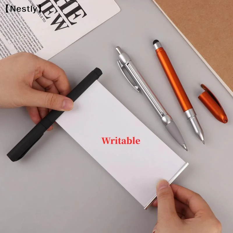 Hidden Writable Pull Paper Pen Easy To Use A Secret Information Writing Tool With Exams And Notes〔Nest〕
Hidden Writable Pull Paper Pen Easy To Use A Secret Information Writing Tool With Exams And Notes〔Nest〕