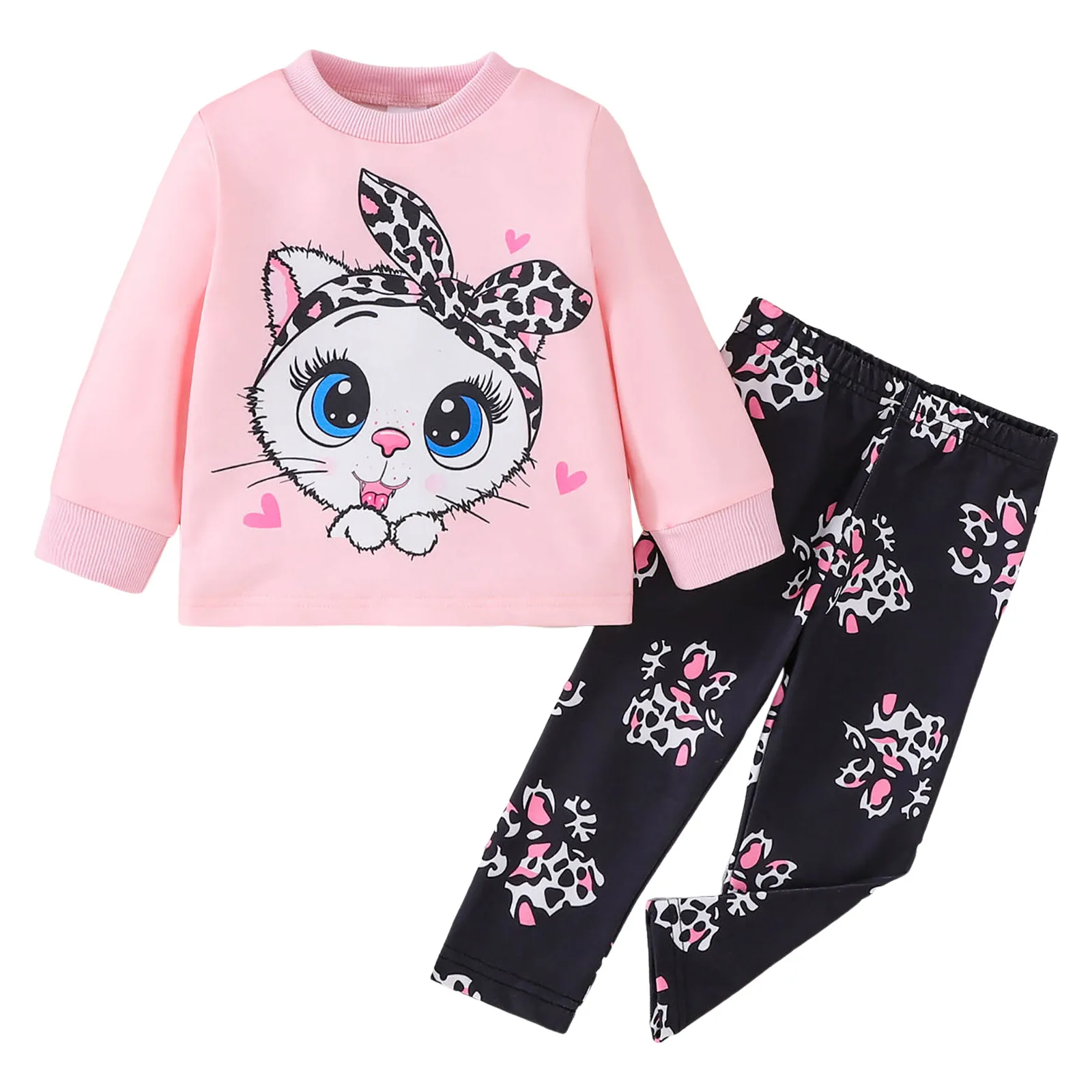 Grandma Baby Girl Clothes Girls Long Sleeve Trousers Suit Comfortable Soft Fashionable Cute Silver Baby Girl Wrapping Blanket
Grandma Baby Girl Clothes Girls Long Sleeve Trousers Suit Comfortable Soft Fashionable Cute Silver Baby Girl Wrapping Blanket