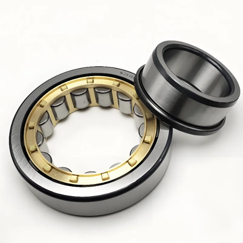 BCE bearing NJ2213 2214 2215 2216 2217 2218 2219 2220 2222EM Cylindrical Roller Bearing
BCE bearing NJ2213 2214 2215 2216 2217 2218 2219 2220 2222EM Cylindrical Roller Bearing