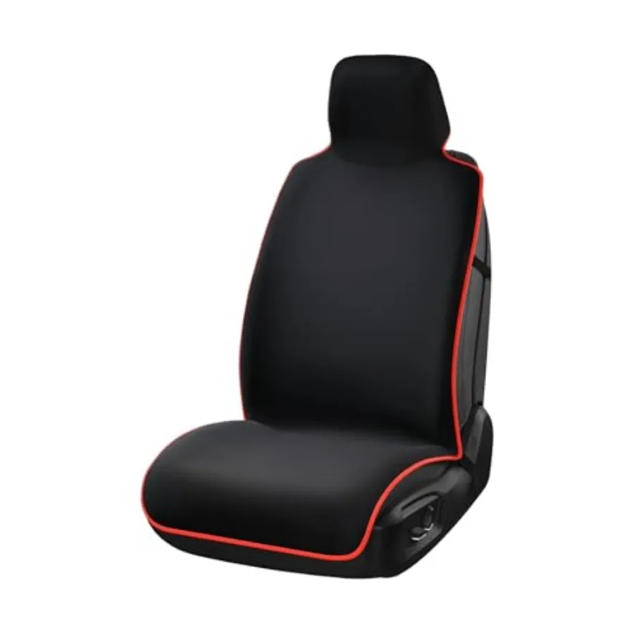 Car seat cover, waterproof protection seat cushion, anti-skid seat cushion, portable and durable dog pet seat cushion, diving m
Car seat cover, waterproof protection seat cushion, anti-skid seat cushion, portable and durable dog pet seat cushion, diving m