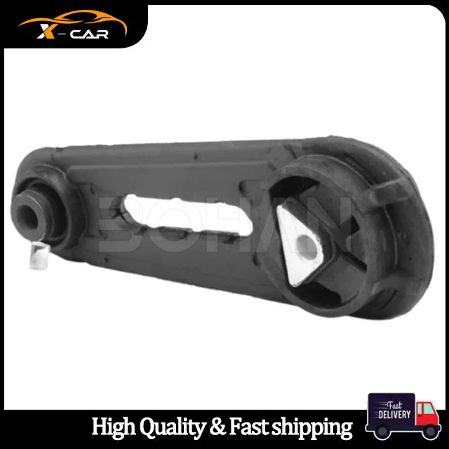 Опора двигателя для NISSAN Sentra 11360-ED000 11360-EL00A 11360-ED55A 11360ED000 11360EL00A 11360ED55A EM-9228 A4318 9228 EMT9228
Опора двигателя для NISSAN Sentra 11360-ED000 11360-EL00A 11360-ED55A 11360ED000 11360EL00A 11360ED55A EM-9228 A4318 9228 EMT9228