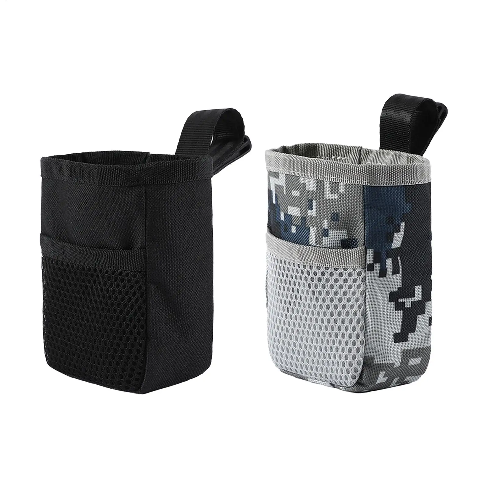 Golf Ball Bag Oxford Portable Hook Storage Golf Ball Storage Bag Pouch For Men Women Dad Golfer Club Cart Travel Outdoor Driving
Golf Ball Bag Oxford Portable Hook Storage Golf Ball Storage Bag Pouch For Men Women Dad Golfer Club Cart Travel Outdoor Driving