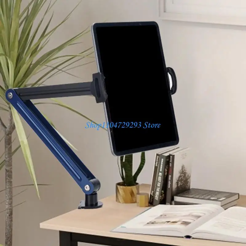 Portable Tablets Holder for Bedside Use with Strong Load Bearing Capacity
Portable Tablets Holder for Bedside Use with Strong Load Bearing Capacity