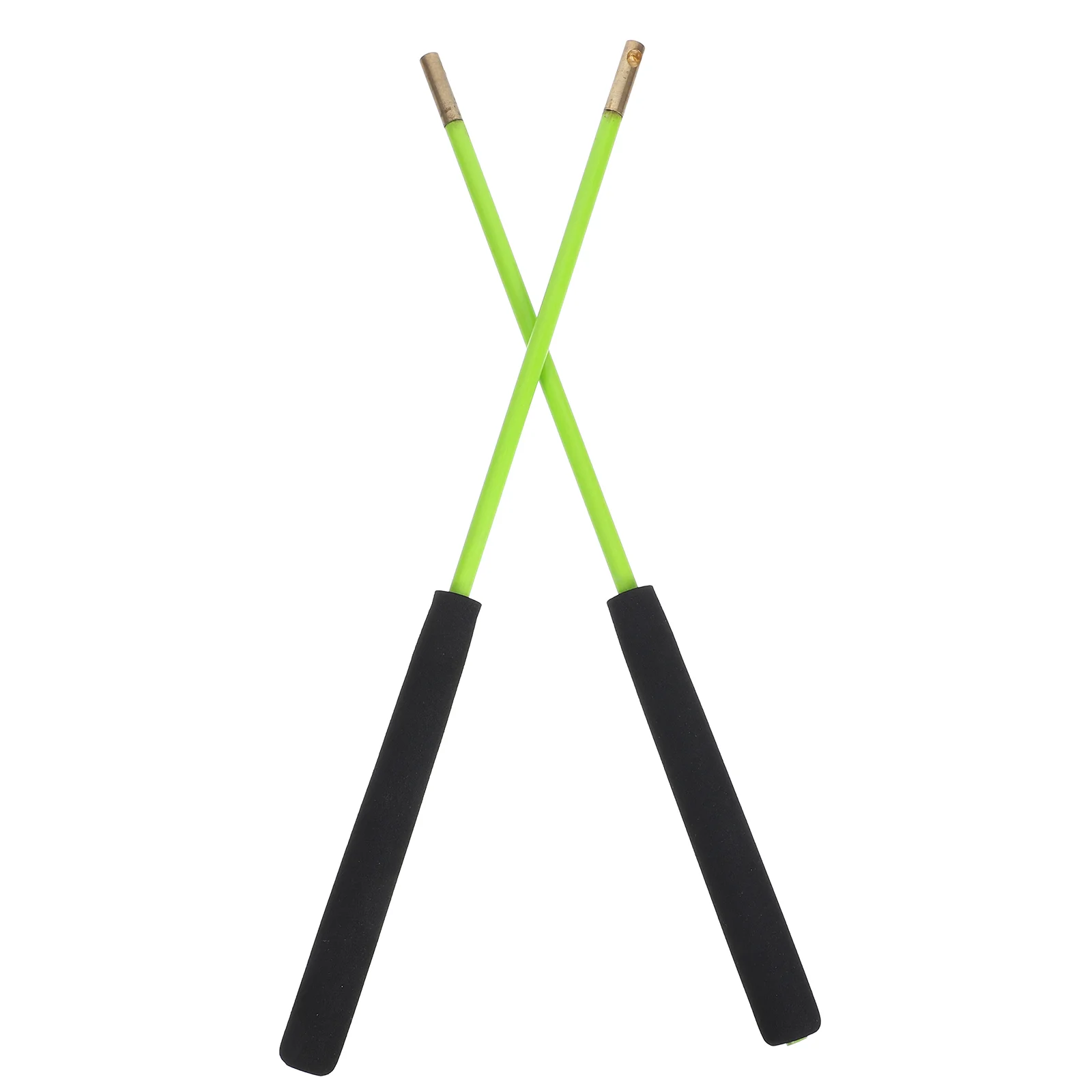 2 Pcs Anti Handle Diabolo Sticks Ergonomic Lightweight Fitness Chinese Handsticks Replacement Polyurethane Pin Stick
2 Pcs Anti Handle Diabolo Sticks Ergonomic Lightweight Fitness Chinese Handsticks Replacement Polyurethane Pin Stick