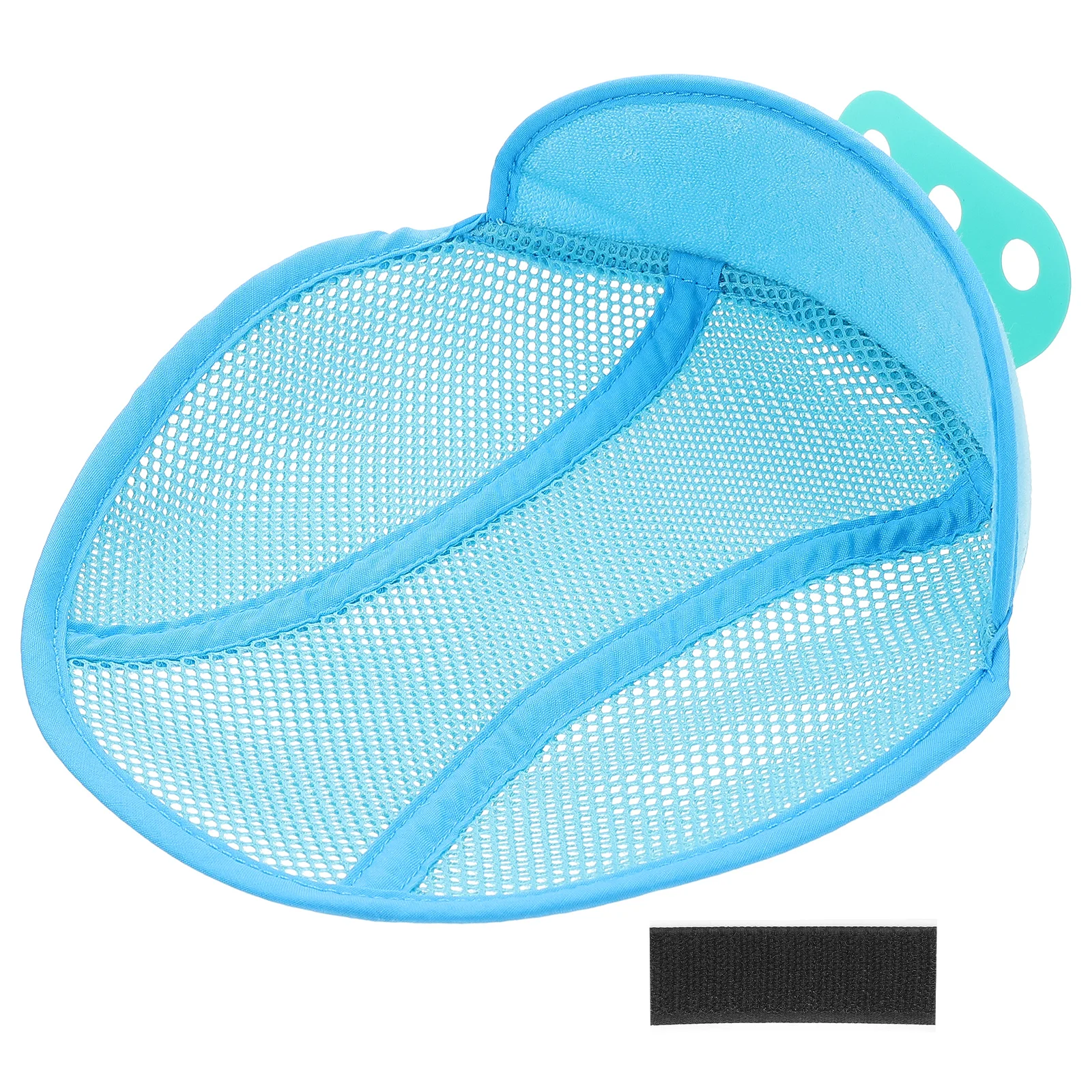 Cooling Pad Safety Liner Sweat absorbing Band Premium Polyester Hard Hat Accessories Breathable Insert Construction
Cooling Pad Safety Liner Sweat absorbing Band Premium Polyester Hard Hat Accessories Breathable Insert Construction