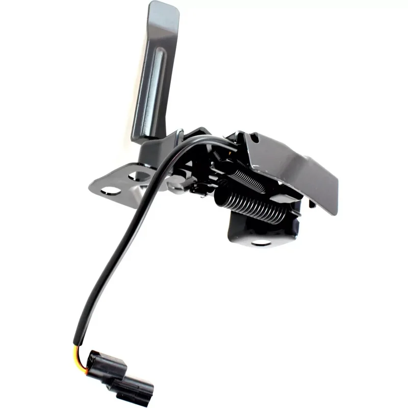 Front External Hood Latch Lock Replacement for 2006-2011 Honda Civic,oem 74120-SNA-U01,74120-SNA-A21
Front External Hood Latch Lock Replacement for 2006-2011 Honda Civic,oem 74120-SNA-U01,74120-SNA-A21