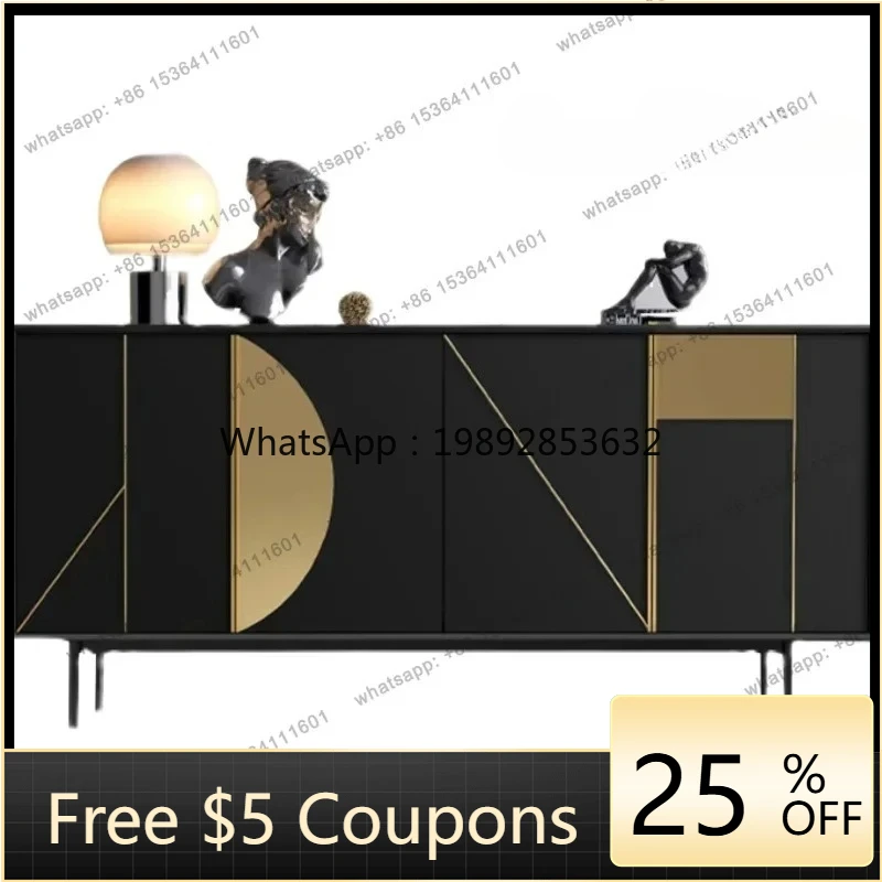 W2 Light luxury door cabinet solid wood simple high-end postmodern shoe cabinet storage minimalist entry against the wall
W2 Light luxury door cabinet solid wood simple high-end postmodern shoe cabinet storage minimalist entry against the wall