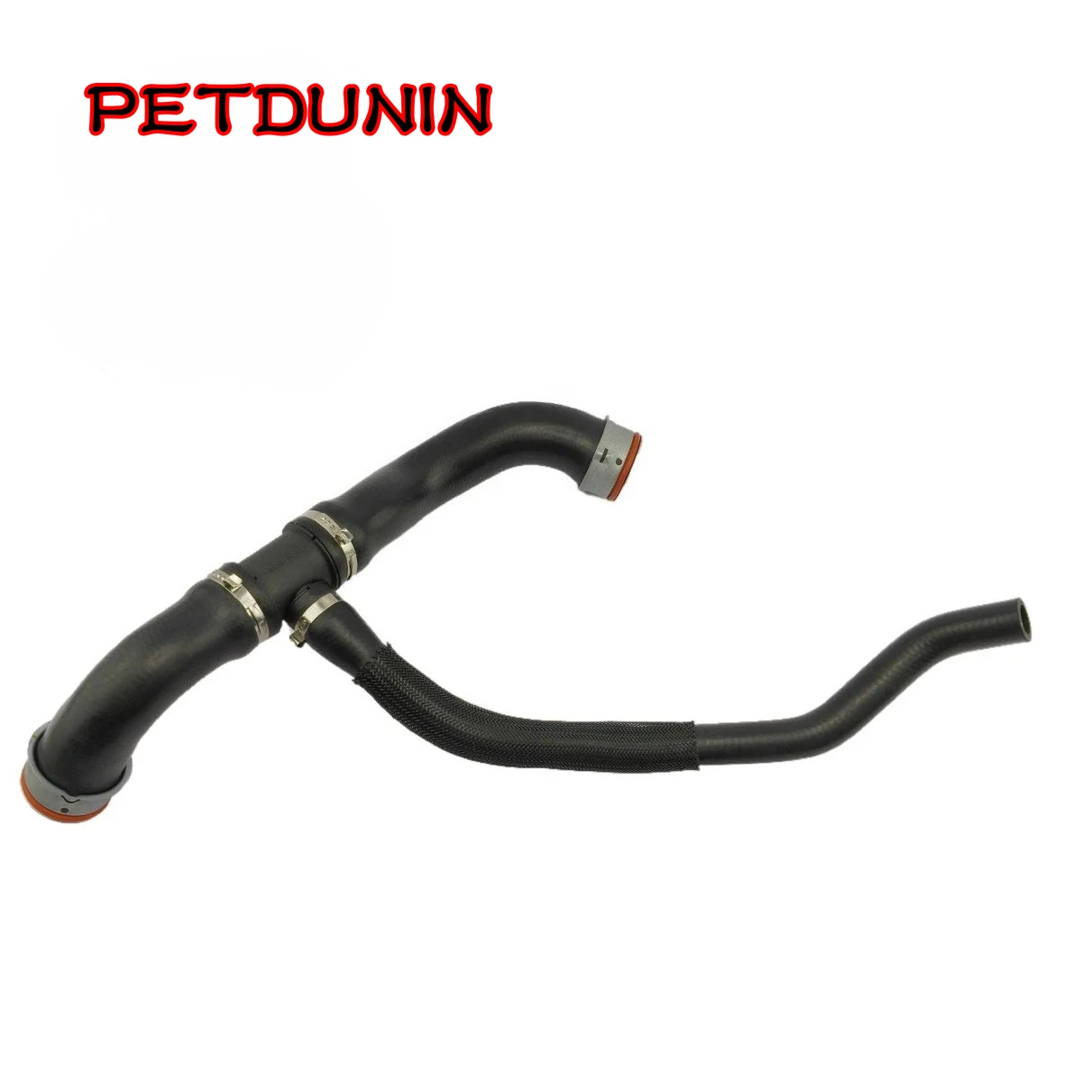 A2215016884 A2215013182 A2215015582 Coolant Hose for Mercedes-Benz S-Class 65 AMG S 320/350 CDI Catera 2006-2013 2004-2013
A2215016884 A2215013182 A2215015582 Coolant Hose for Mercedes-Benz S-Class 65 AMG S 320/350 CDI Catera 2006-2013 2004-2013