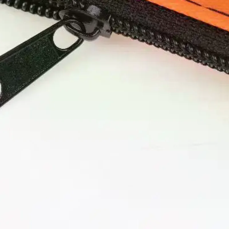 Водонепроницаемый холщовый органайзер на молнии, многофункциональная портативная сумка для хранения инструментов и оборудования
Водонепроницаемый холщовый органайзер на молнии, многофункциональная портативная сумка для хранения инструментов и оборудования