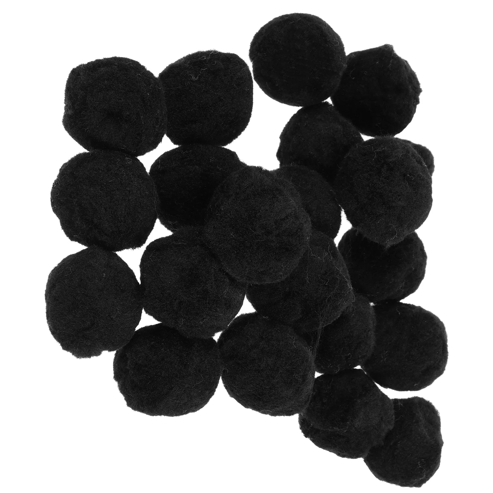 Filter Balls Polyester Media Lightweight High Strength Elastic Fish Tank Practical Filters Oil Field Chemical
Filter Balls Polyester Media Lightweight High Strength Elastic Fish Tank Practical Filters Oil Field Chemical