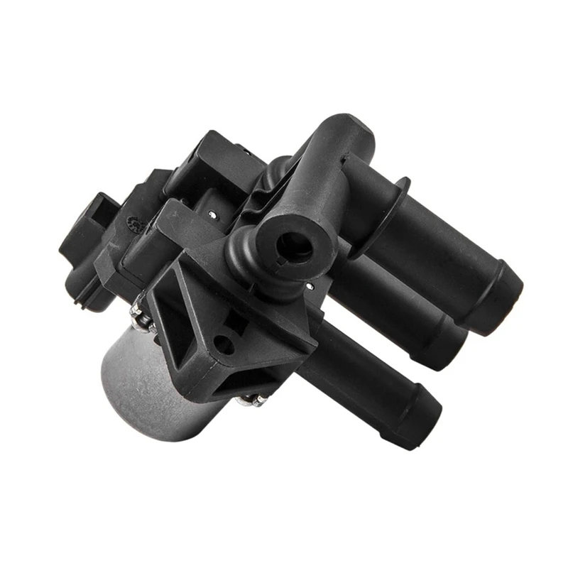 Heater Water Valve Heater Solenoid Control Water Valve XR840091 2R8Z18495AA 114741217 For Jaguar S-Type Lincoln LS Ford
Heater Water Valve Heater Solenoid Control Water Valve XR840091 2R8Z18495AA 114741217 For Jaguar S-Type Lincoln LS Ford