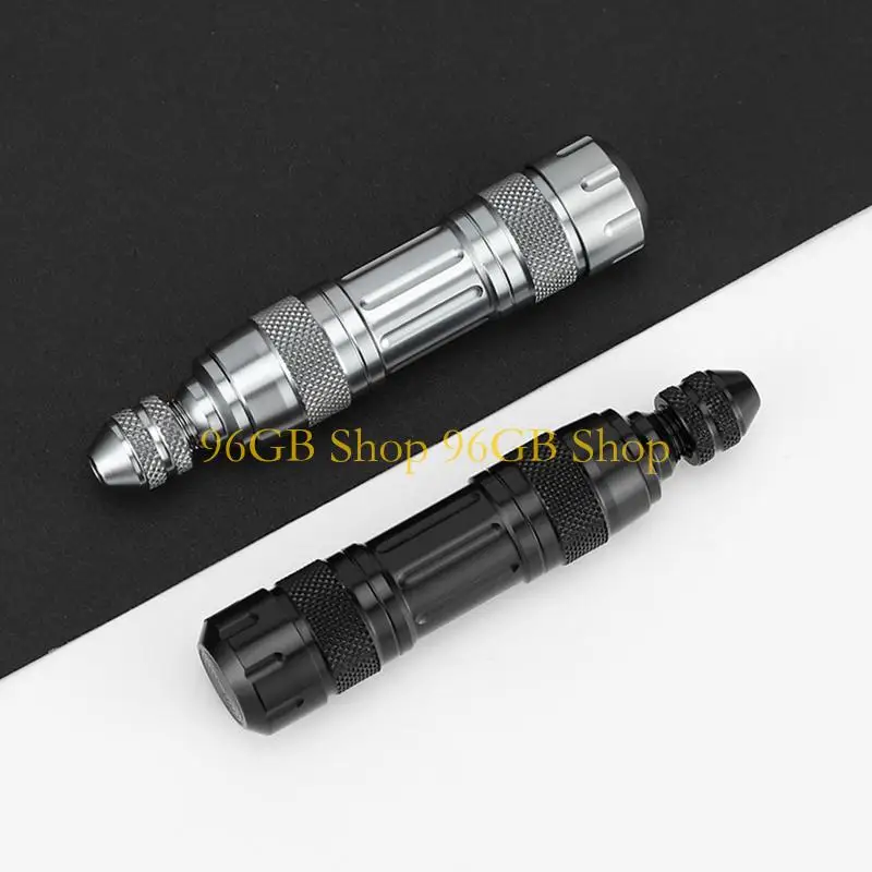 96GB Outdoor Quick Tire Repair Tools with Rubber Strips Tubeless Tyre Puncture Studding Plug Set for Truck Motorcycle Car
96GB Outdoor Quick Tire Repair Tools with Rubber Strips Tubeless Tyre Puncture Studding Plug Set for Truck Motorcycle Car