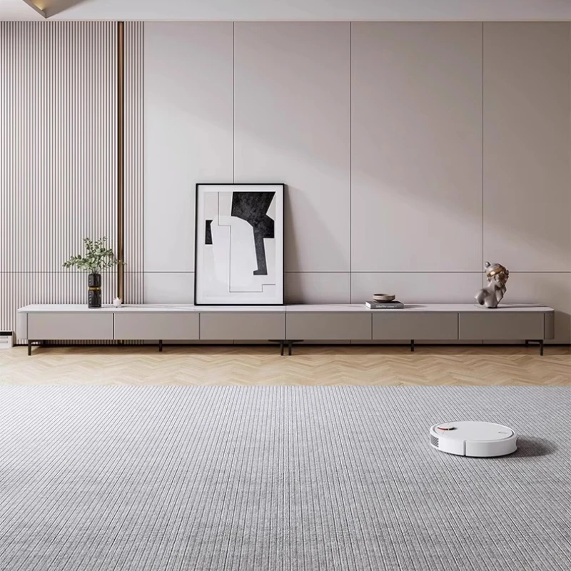 Дизайнерский стол для хранения телевизора, деревянный органайзер для дисплея, ящики, стол для телевизора, современное творчество, Muebles Para TV, мебель для прихожей
Дизайнерский стол для хранения телевизора, деревянный органайзер для дисплея, ящики, стол для телевизора, современное творчество, Muebles Para TV, мебель для прихожей